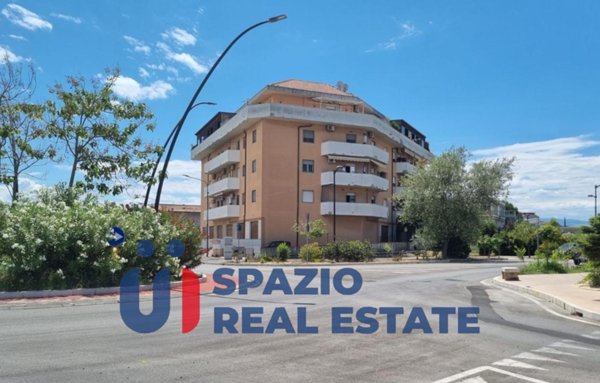 appartamento in vendita a Pescara in zona San Donato