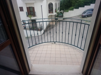 appartamento in vendita a Pescara in zona Fontanelle