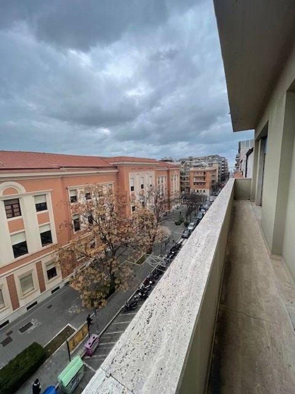 appartamento in vendita a Pescara in zona Centro Città