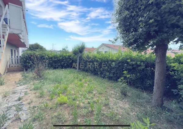 appartamento in vendita a Pescara in zona Colle Innamorati