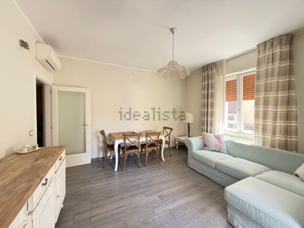appartamento in vendita a Pescara in zona Centro Città