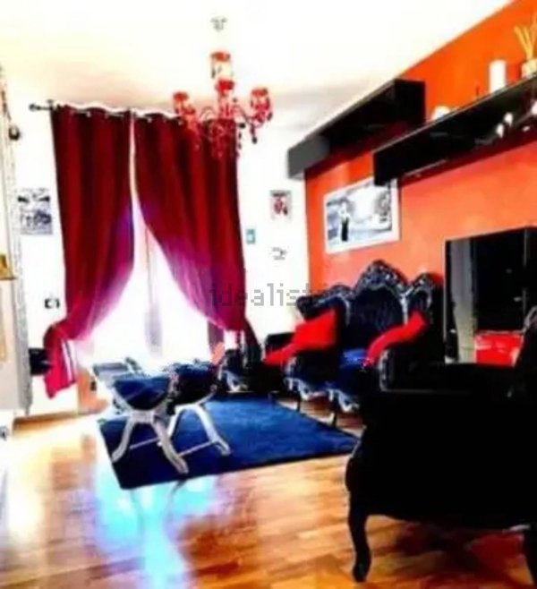 appartamento in vendita a Pescara in zona Centro Città
