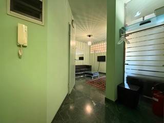 casa indipendente in vendita a Pescara in zona Pineta