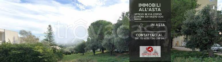 casa indipendente in vendita a Pescara in zona San Silvestro