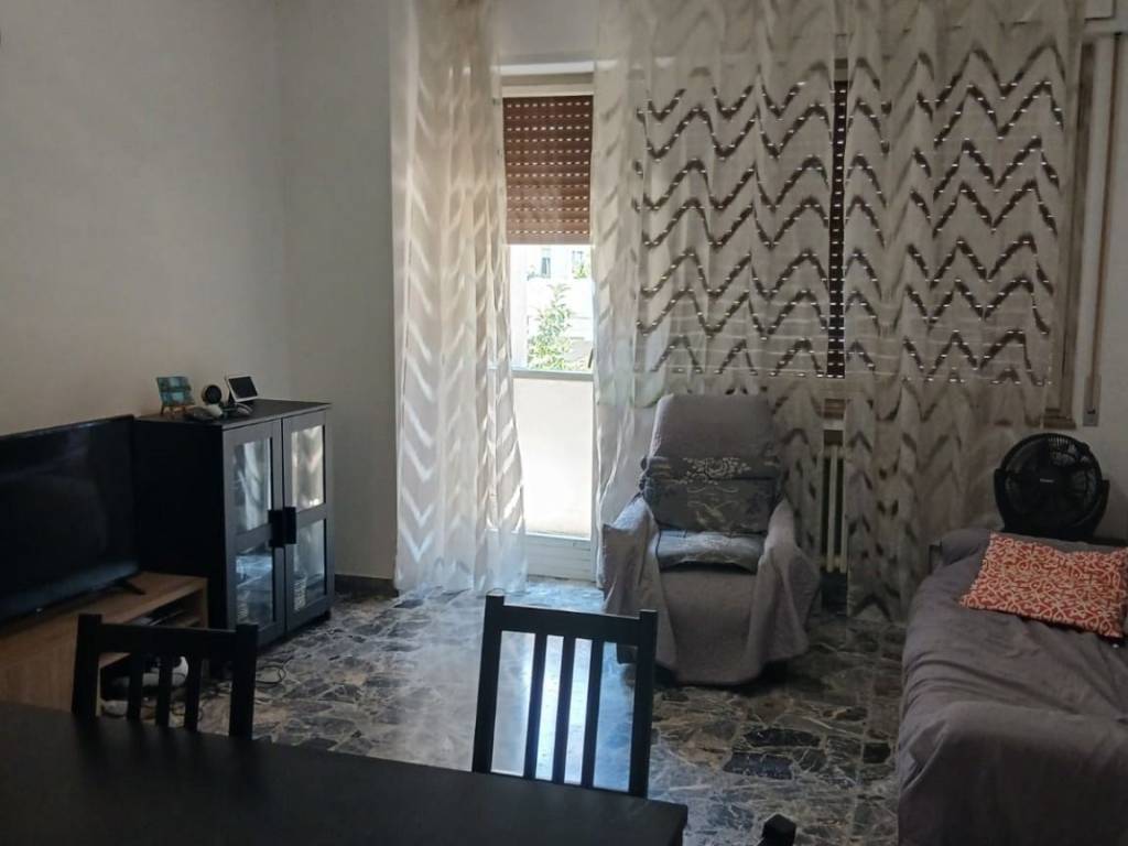 appartamento in vendita a Pescara
