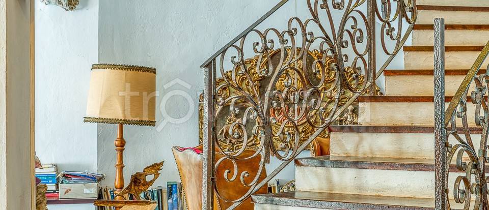 casa indipendente in vendita a Pescara in zona Pineta