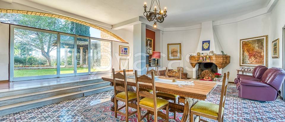 casa indipendente in vendita a Pescara in zona Pineta