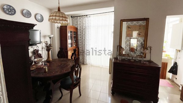 appartamento in vendita a Pescara