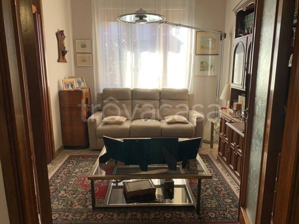 appartamento in vendita a Pescara in zona Centro Città