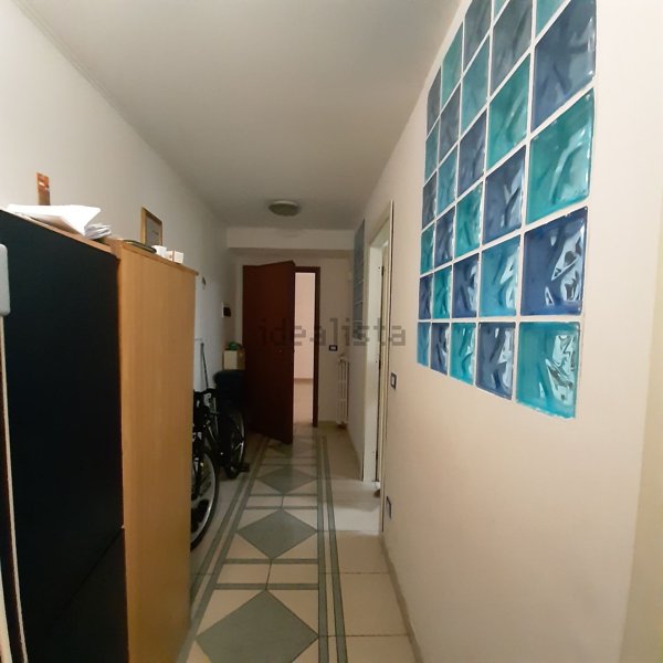 appartamento in vendita a Pescara