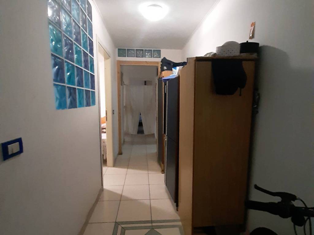 appartamento in vendita a Pescara