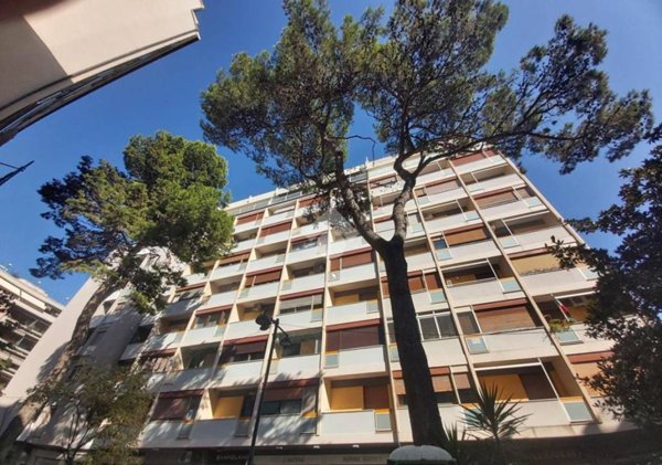appartamento in vendita a Pescara in zona Centro Città