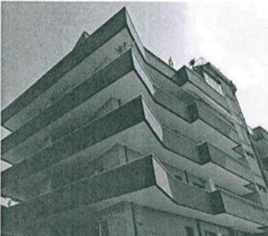 appartamento in vendita a Pescara