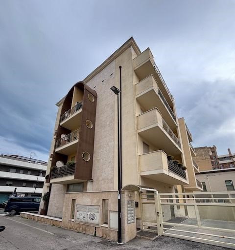 appartamento in vendita a Pescara