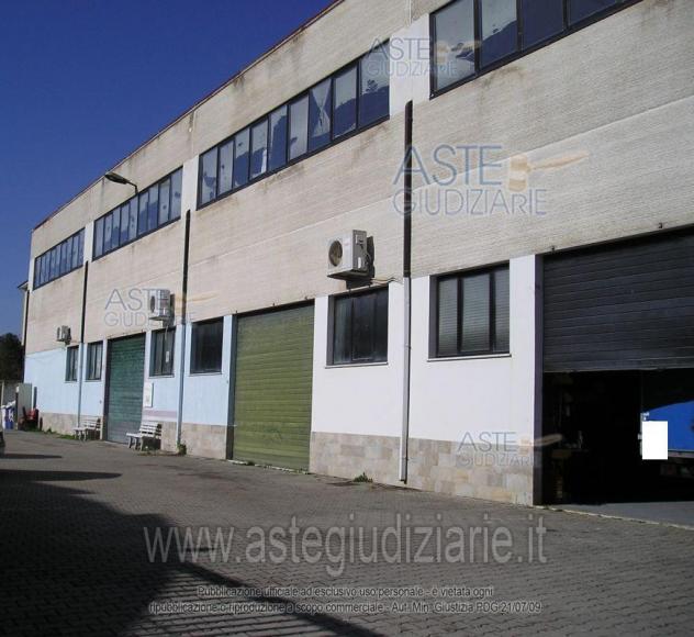 negozio in vendita a Pescara