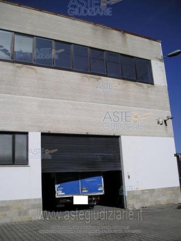 negozio in vendita a Pescara