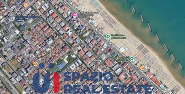 casa indipendente in vendita a Pescara