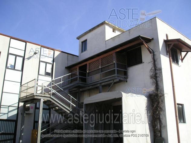 casa indipendente in vendita a Pescara