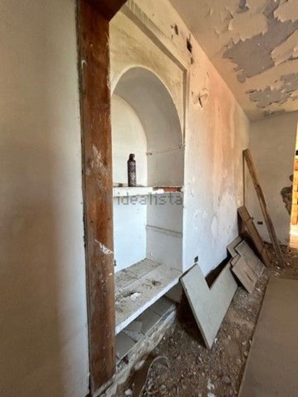 casa indipendente in vendita a Pescara in zona Colle di Mezzo