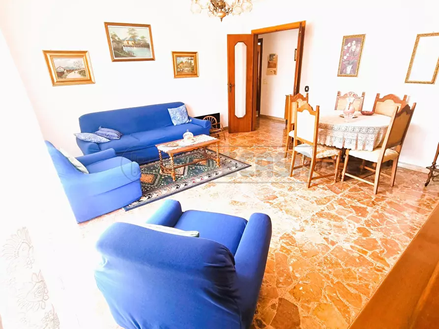 appartamento in vendita a Pescara
