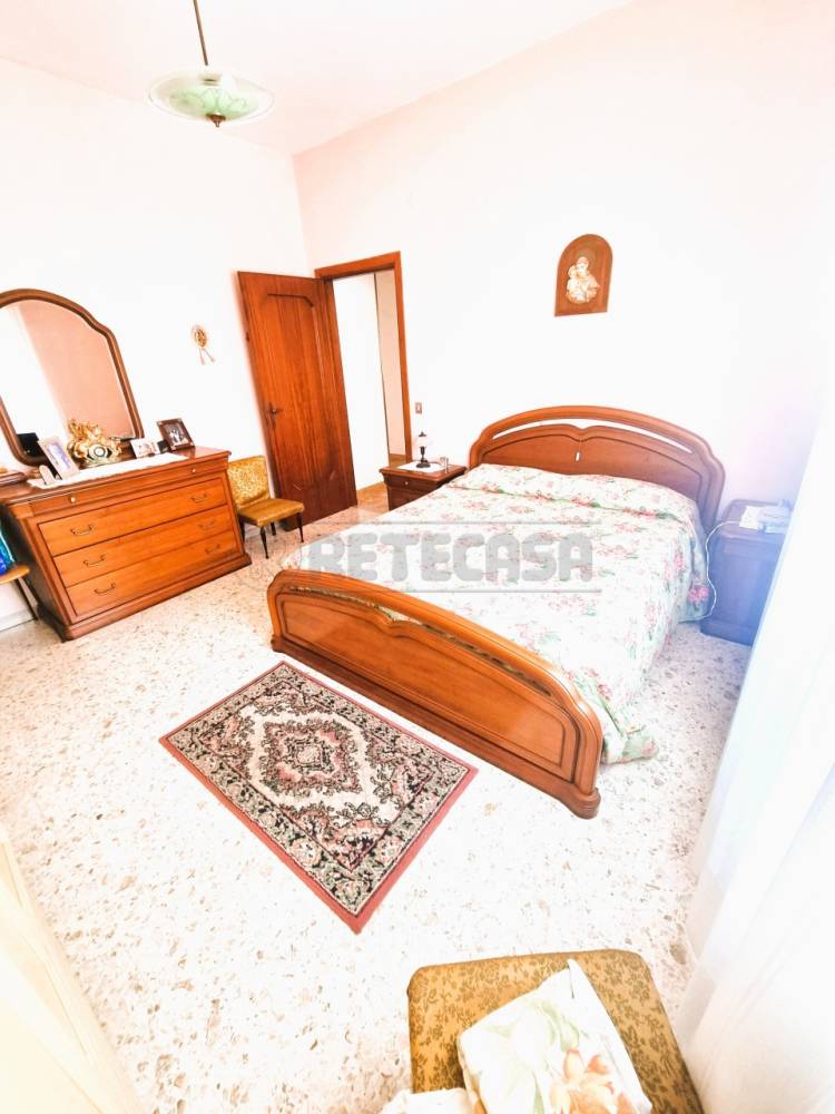 appartamento in vendita a Pescara