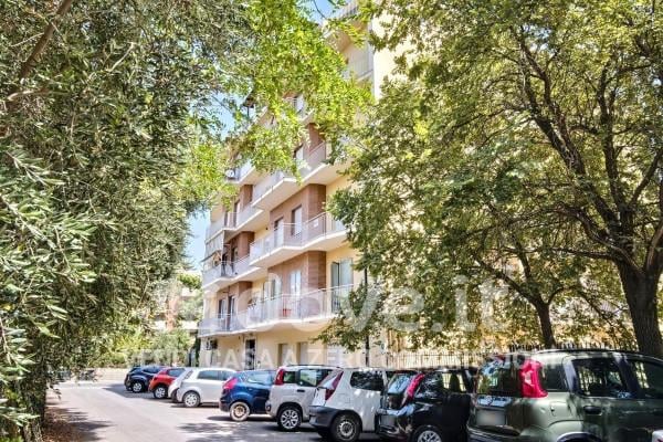 appartamento in vendita a Pescara in zona Ospedale