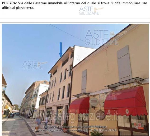 negozio in vendita a Pescara