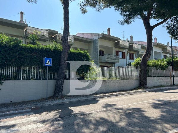casa indipendente in vendita a Pescara in zona San Silvestro