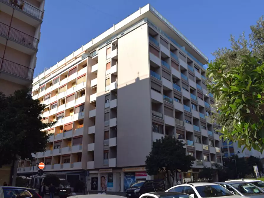 appartamento in vendita a Pescara in zona Centro Città