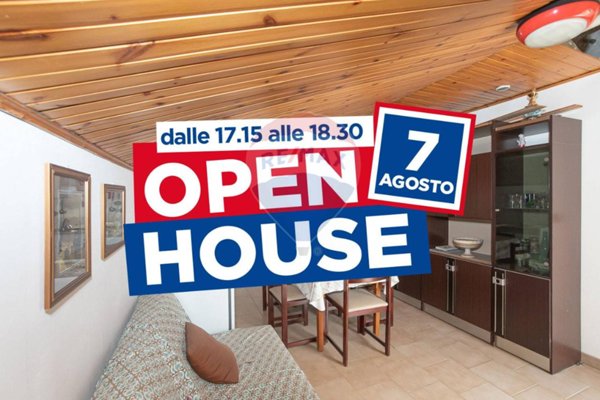 appartamento in vendita a Pescara in zona San Donato