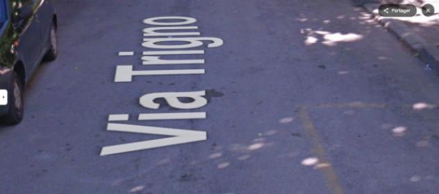 appartamento in vendita a Pescara