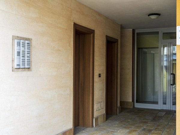 appartamento in vendita a Pescara