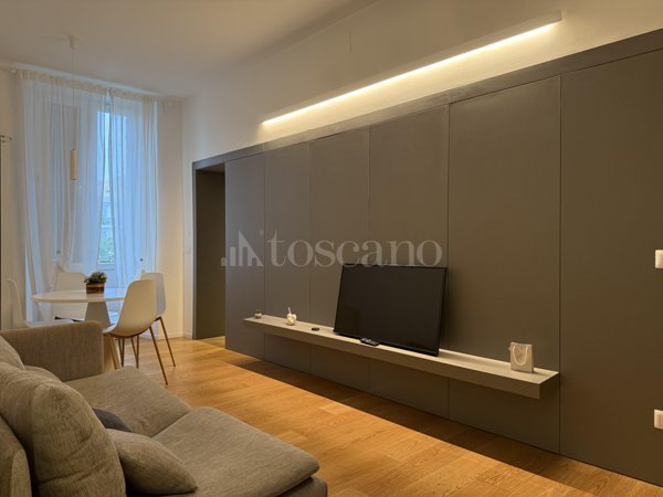 casa indipendente in vendita a Pescara in zona Centro Città