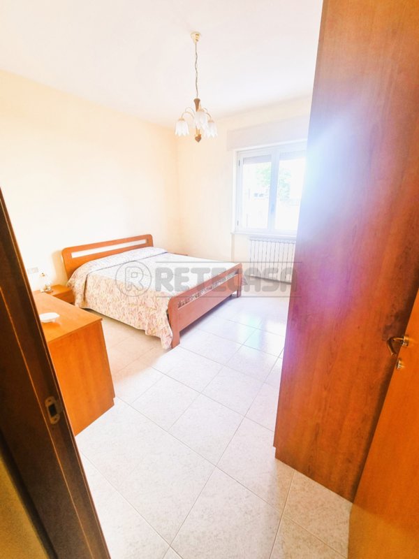 appartamento in vendita a Pescara