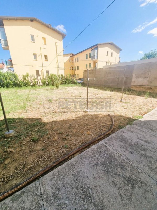 appartamento in vendita a Pescara