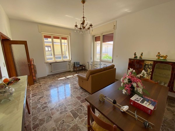 casa indipendente in vendita a Pescara