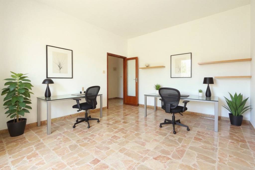 appartamento in vendita a Pescara in zona Duca degli Abruzzi