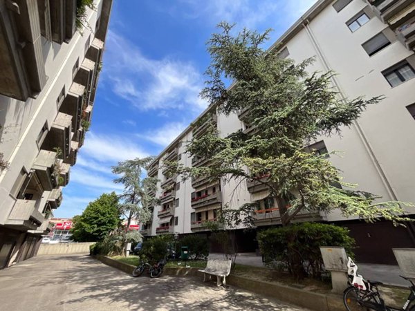 appartamento in vendita a Pescara in zona Ospedale