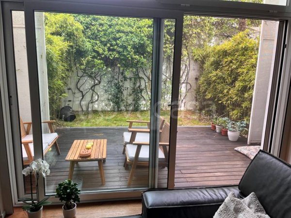 appartamento in vendita a Pescara in zona Ospedale