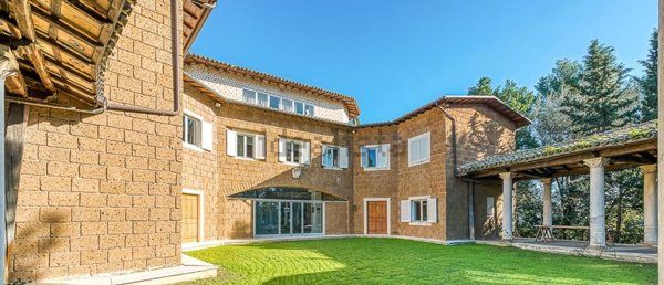 casa indipendente in vendita a Pescara in zona Pineta