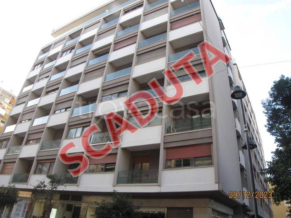 appartamento in vendita a Pescara