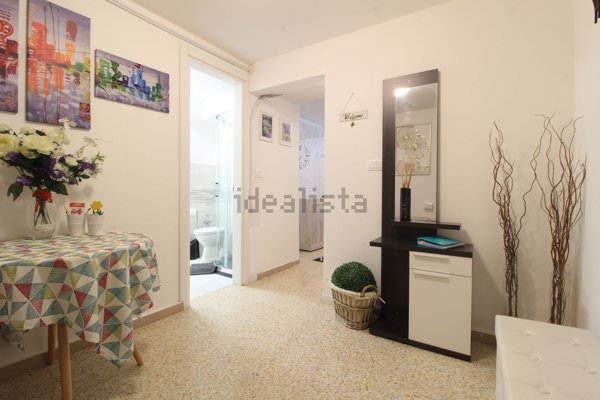 appartamento in vendita a Pescara in zona Centro Città