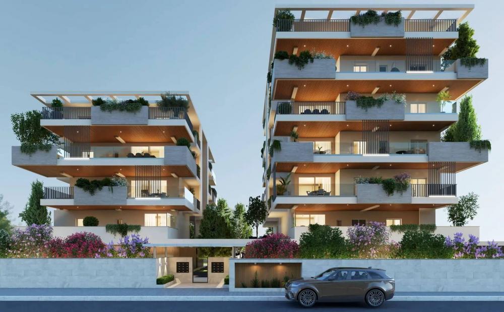 appartamento in vendita a Pescara in zona Duca degli Abruzzi