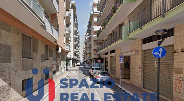 appartamento in vendita a Pescara in zona Centro Città