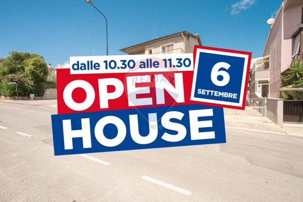 appartamento in vendita a Pescara in zona Ospedale
