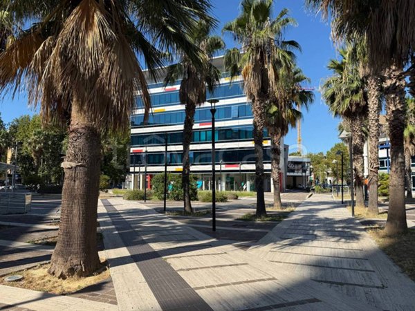 appartamento in vendita a Pescara in zona Stadio