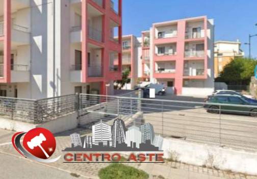 casa indipendente in vendita a Pescara
