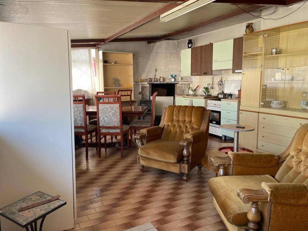 appartamento in vendita a Pescara