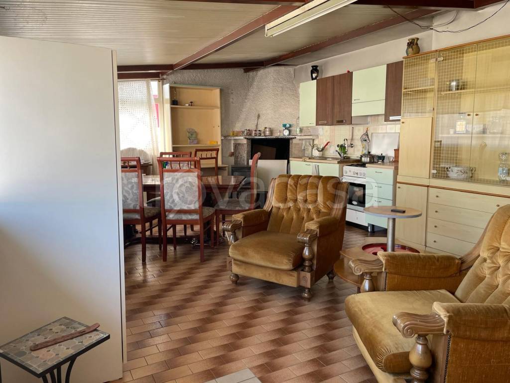 appartamento in vendita a Pescara