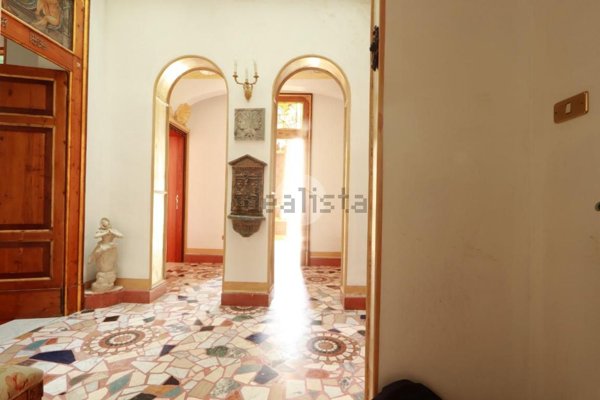 appartamento in vendita a Pescara in zona Centro Città